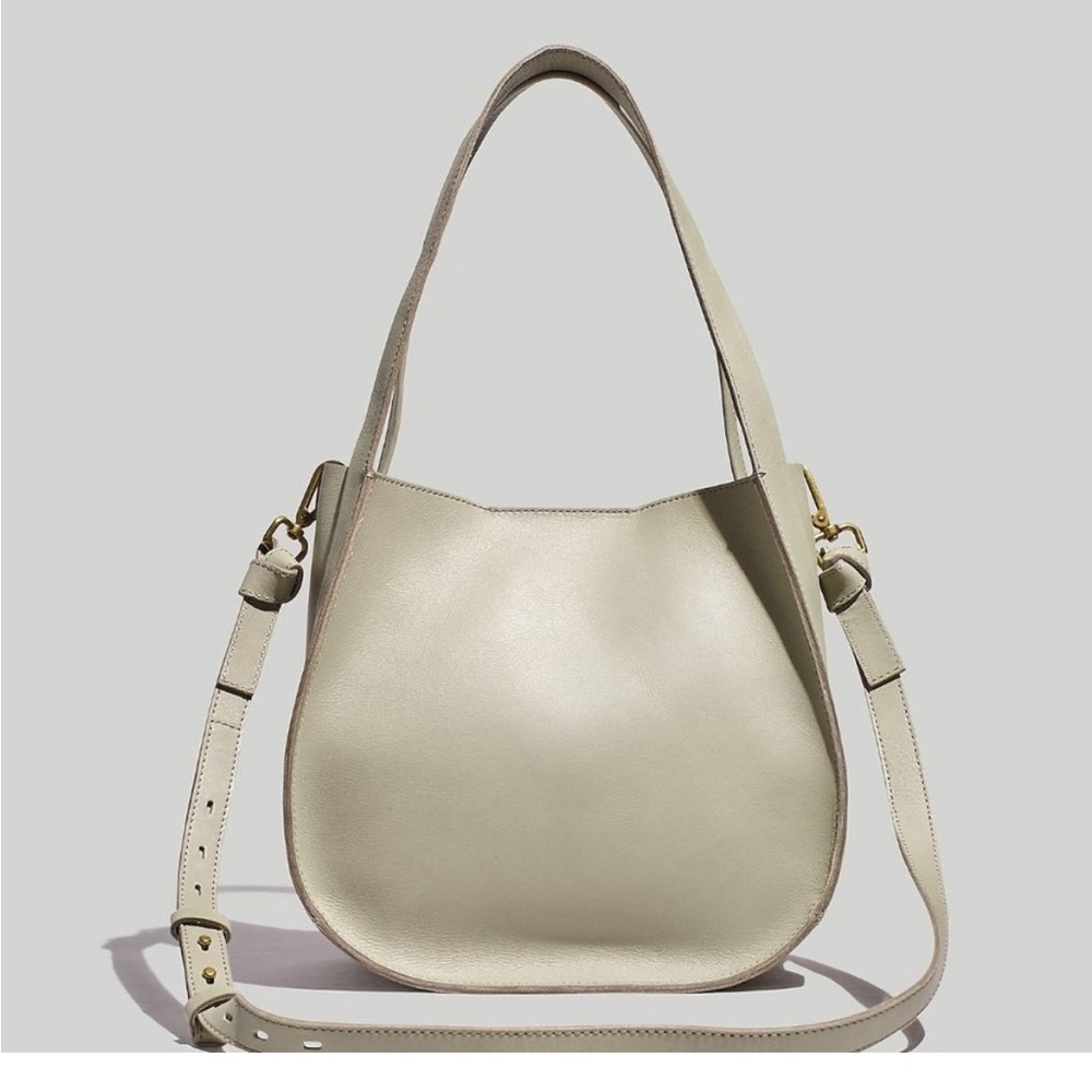 Madewell Sydney bag
